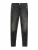 Tommy Jeans Jeans ‘NORA’  black denim