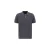 Polo Alpha Industries X-fit