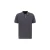 Polo Alpha Industries X-fit