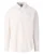 Profuomo | Heren | Dress Shirt Donker Rood