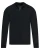 BOSS | Heren | Balonso Vest Zwart