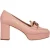 LK Bennett Kristina Pump Light Pink