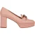 LK Bennett Kristina Pump Light Pink