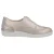 Solidus 51002 Kathy 002 Nette veterschoenen