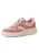 Tamaris Sneakers laag  oudroze / lichtroze