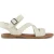 Toms Sloanne Sandalen