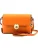 Florence Schoudertas  oranje