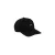 Baseball cap Diverse CLTN Lopro