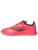 ADIDAS PERFORMANCE Sportschoen ‘F50 League’  rood / zwart