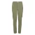 Dames chino broek b.young Dixi Bengalin