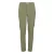 Dames chino broek b.young Dixi Bengalin