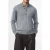 NN.07 Raymond Polo 60010 Ivory
