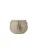 Giulia Monti Schoudertas Grijs Beige Licht
