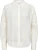 Copenhagen Muse T-shirt Mollie  Off White dames