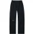 Berghaus Heren Hillwalker Overbroek (Zwart)