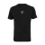 T-shirt Mister Tee Absolutely Not