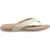 Reef Slippers dames