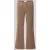 CAMBIO Corduroy broek in verkorte pasvorm, model ‘FRANCESCA’