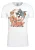 LOGOSHIRT Shirt  wit