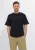 Forét T-Shirt Heren Fir T-shirt,