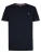 Petrol Industries Shirt  navy