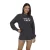 Dames sweatshirt Salty Crew First Mate