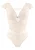 s.Oliver Body  rosa