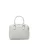 David Jones Handtas model dokterstas Women