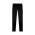 Slim Jeans Diesel 0KIAJ 2019 Strukt