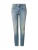 Pepe Jeans Jeans ‘Hatch’  blauw denim