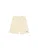 ALPHA INDUSTRIES Broek  beige