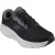D’Lux Walker 2.0 Sportschoenen