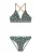 PROTEST Bikini ‘PRTSuzana JR’  groen