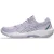 Asics Indoorschoenen dames