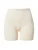 ONLY Lange onderbroek ‘ONLVicky’  nude
