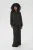 Shirt met lange mouwen KAvicky Shirt met lange mouwen Regular fit black