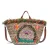 Kassandra Shopper tas Women
