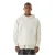 Hoodie 9N1M SENSE W-Blank