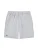 LACOSTE Sportbroek ‘LCB Core’  grijs