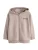 Next Sweatvest  brokaat / grafiet