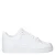 Nike Air Force 1’07 sneakers wit