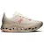 On Cloudsurfer Max 1 Ivory | Salm