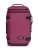 EASTPAK Rugzak  bourgogne