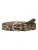 MUSTANG Riem  bruin / taupe / zwart