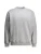 CHASIN’ Sweatshirt ‘Mayor’  beige / grijs