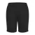 Damesshort KAFFE Jenny