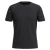 T-shirt Smartwool Merino