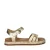 Bobs Stormy Kiss sandalen