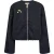 Mos Mosh Jasje 183310 val