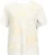 Object Top Villa Off White dames